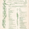 049. Ver Sacrum 1901